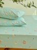set-ga-goi-cotton-bi-ngo-xanh-sggct320