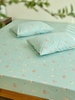set-ga-goi-cotton-bi-ngo-xanh-sggct320