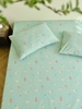 set-ga-goi-cotton-bi-ngo-xanh-sggct320