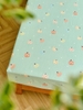 set-ga-goi-cotton-bi-ngo-xanh-sggct320