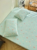 set-ga-goi-cotton-bi-ngo-xanh-sggct320