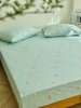 set-ga-goi-cotton-bi-ngo-xanh-sggct320