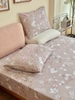 set-ga-goi-cotton-hoa-moc-lan-sggct321