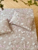 set-ga-goi-cotton-hoa-moc-lan-sggct321