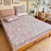set-ga-goi-cotton-hoa-moc-lan-sggct321