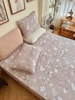 set-ga-goi-cotton-hoa-moc-lan-sggct321