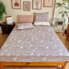 set-ga-goi-cotton-hoa-moc-lan-sggct321