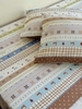 set-ga-goi-cotton-cun-gau-tho-cam-sggct322