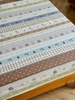 set-ga-goi-cotton-cun-gau-tho-cam-sggct322