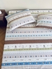 set-ga-goi-cotton-cun-gau-tho-cam-sggct322