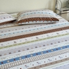 set-ga-goi-cotton-cun-gau-tho-cam-sggct322