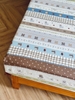 set-ga-goi-cotton-cun-gau-tho-cam-sggct322