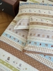 set-ga-goi-cotton-cun-gau-tho-cam-sggct322