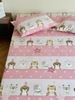 set-ga-goi-cotton-meo-cun-hong-sggct325