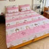 set-ga-goi-cotton-meo-cun-hong-sggct325