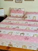 set-ga-goi-cotton-meo-cun-hong-sggct325