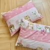 set-ga-goi-cotton-meo-cun-hong-sggct325