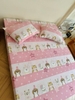 set-ga-goi-cotton-meo-cun-hong-sggct325