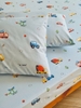 set-ga-goi-cotton-o-to-sggct326