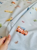 set-ga-goi-cotton-o-to-sggct326
