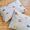 set-ga-goi-cotton-o-to-sggct326