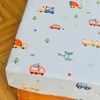 set-ga-goi-cotton-o-to-sggct326