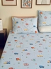 set-ga-goi-cotton-o-to-sggct326