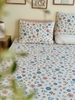 set-ga-goi-cotton-hoa-sac-mau-sggct327
