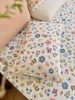 set-ga-goi-cotton-hoa-sac-mau-sggct327