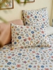 set-ga-goi-cotton-hoa-sac-mau-sggct327