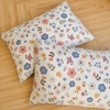 set-ga-goi-cotton-hoa-sac-mau-sggct327