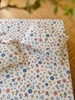 set-ga-goi-cotton-hoa-sac-mau-sggct327