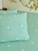 set-ga-goi-cotton-la-bac-ha-sggct330