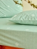 set-ga-goi-cotton-la-bac-ha-sggct330