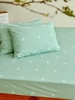 set-ga-goi-cotton-la-bac-ha-sggct330