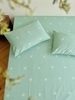 set-ga-goi-cotton-la-bac-ha-sggct330