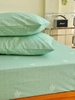 set-ga-goi-cotton-la-bac-ha-sggct330