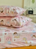 set-ga-goi-cotton-co-be-hong-sggct332