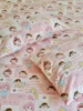 set-ga-goi-cotton-co-be-hong-sggct332