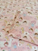 set-ga-goi-cotton-co-be-hong-sggct332