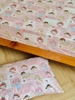 set-ga-goi-cotton-co-be-hong-sggct332