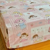 set-ga-goi-cotton-co-be-hong-sggct332