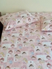 set-ga-goi-cotton-co-be-hong-sggct332