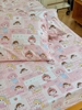 set-ga-goi-cotton-co-be-hong-sggct332