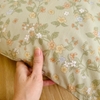 set-ga-goi-cotton-hoa-nhi-sggct333