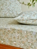 set-ga-goi-cotton-hoa-nhi-sggct333