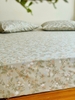 set-ga-goi-cotton-hoa-nhi-sggct333