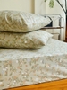 set-ga-goi-cotton-hoa-nhi-sggct333