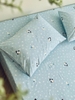 set-ga-goi-cotton-canh-cut-sggct334