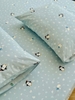 set-ga-goi-cotton-canh-cut-sggct334